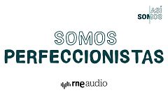 Así somos - 2x04. Somos perfeccionistas