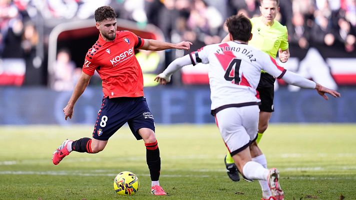 Jornada clave en Champions y Europa League - La hinchada | Escuchar