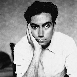 Las cuñas de RNE - Las cuñas de RNE - Antoni Tàpies: el gran artista español del siglo XX, en 'Memoria de delfín' - escuchar ahora