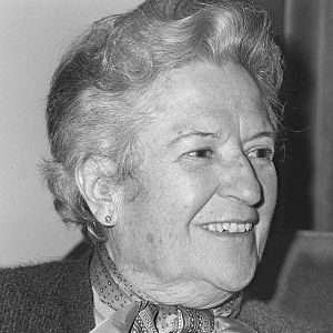 Joyas del archivo sonoro - Joyas del archivo sonoro - Santa Teresa de Jesús vista por Carmen Conde - Escuchar ahora