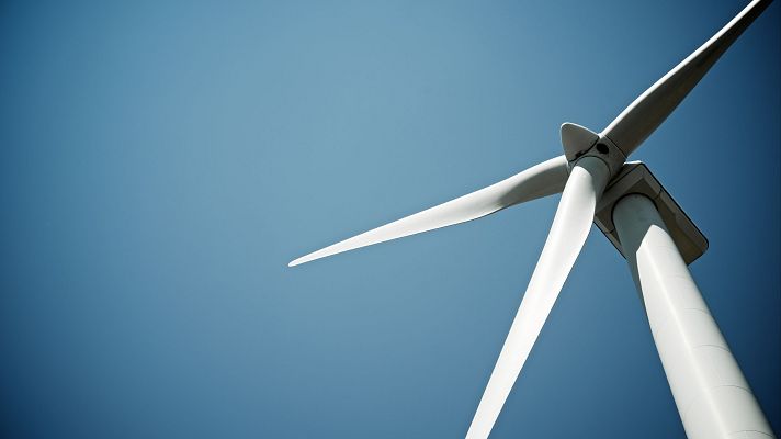 El potencial de las energías renovables en Europa  - Europa abierta | Escuchar