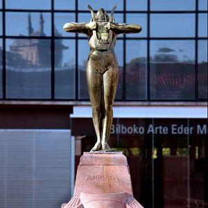 La taberna del puerto - La taberna del puerto - Arriaga y su variedad instrumental - 27/01/26 - La taberna del puerto | Escuchar