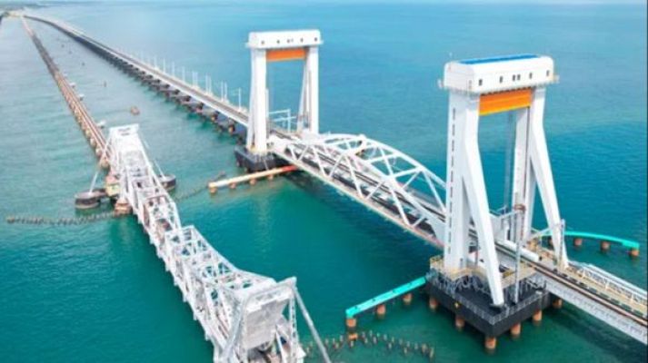 Dos generaciones de ingenieros premiados miran al futuro - A golpe de bit | Escuchar