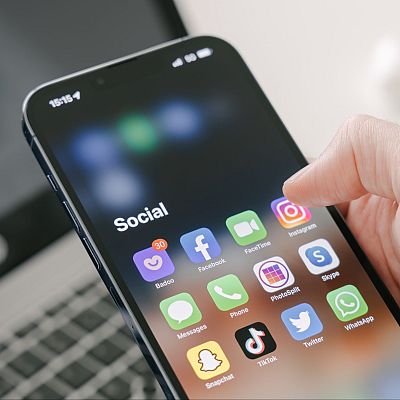 Los retos que la IA plantea para la Protección de Datos - Europa abierta | Escuchar