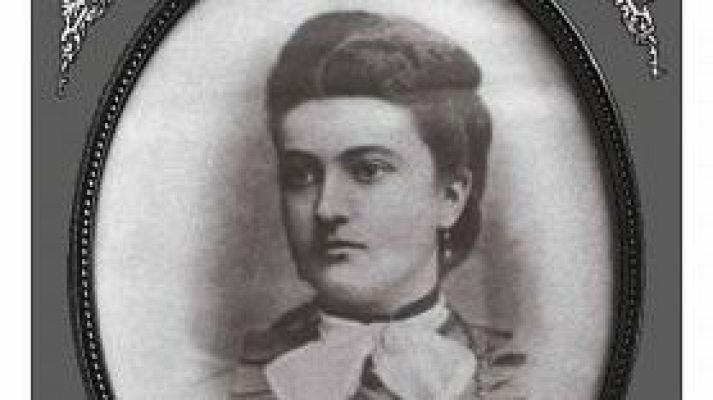 Eulalia Abaitua, pionera olvidada de la fotografía en España - Cultura con Ñ | Escuchar