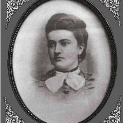 Eulalia Abaitua, pionera olvidada de la fotografía en España - Cultura con Ñ | Escuchar