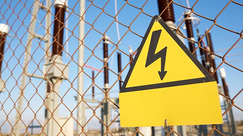 Documentos RNE - El sistema eléctrico español, la odisea de la luz - 02/02/26