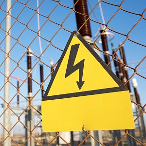 Documentos RNE - El sistema eléctrico español, la odisea de la luz - Documentos RNE | Escuchar