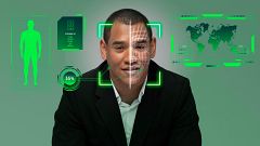 Protegemos tu privacidad - Qué son la identidad digital y la reputación online - 30/01/26