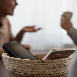 30 janvier 2026 à 11:00:00