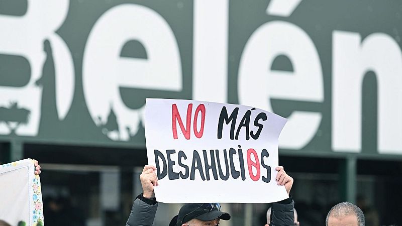 Consecuencias del 'no' de PP, Vox y Junts al decreto ómnibus