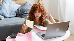 Economía de bolsillo - Guía práctica para entender y eliminar tus deudas