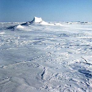 Joyas del archivo sonoro - Antonio Izquierdo, misionero: la radio, la píldora que ha combatido mi soledad (1966) - Escuchar ahora