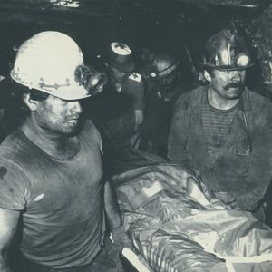 Joyas del archivo sonoro - Pepín Soto, enfermo encamado durante 30 años: el mundo dentro de mi casa (1975) - Escuchar ahora