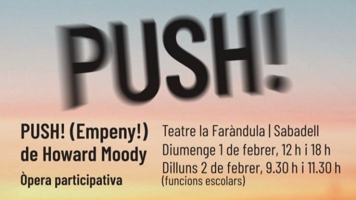 Simon Gronowski, l'histoire d'un survivant de l'Holocauste - Émission en français | Escuchar