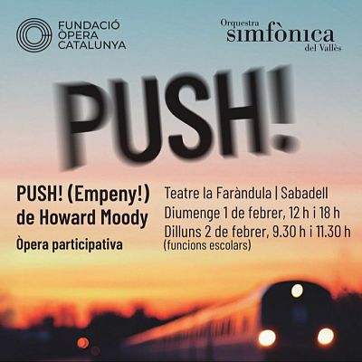 Simon Gronowski, l'histoire d'un survivant de l'Holocauste - Émission en français | Escuchar