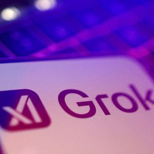 Cinco continentes - Cinco Continentes - Francia registra la sede de X en París - Escuchar ahora