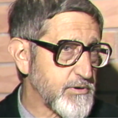 \"Malditos marxistas españoles\" - España en la historia | Escuchar