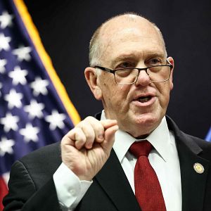 Cinco continentes - Cinco Continentes - 700 agentes de ICE se marcharán de Minnesota - Escuchar ahora