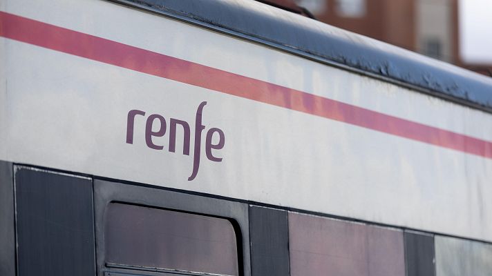 \"Exigimos que haya un cambio en el modelo de mantenimiento\" - Las mañanas de RNE | Escuchar