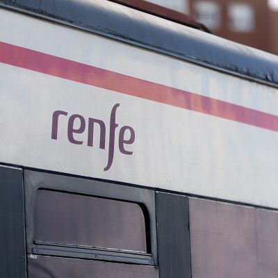 \"Exigimos que haya un cambio en el modelo de mantenimiento\" - Las mañanas de RNE | Escuchar