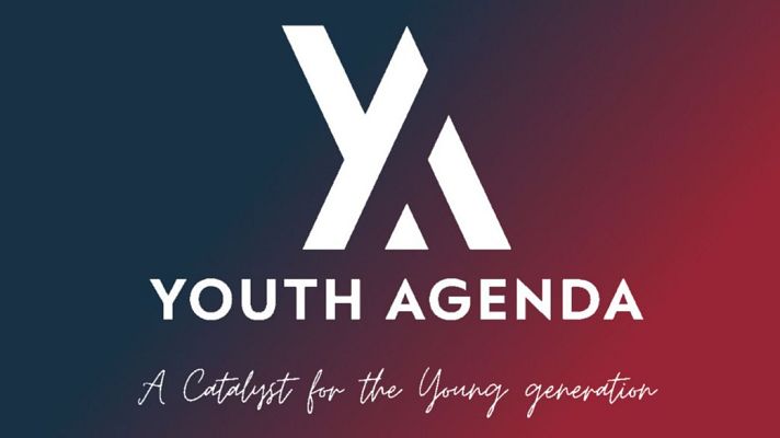 Youth Agenda: una iniciativa por y para la juventud europea - Europa abierta | Escuchar