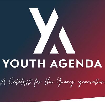 Youth Agenda: una iniciativa por y para la juventud europea - Europa abierta | Escuchar
