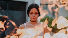 El cine que viene - "La virgen de la Tosquera" de Laura Casabé