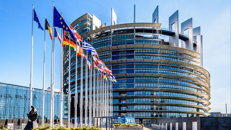 el-parlamento-europeo-un-s-mbolo-de-la-democracia-comunitaria