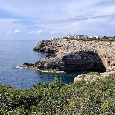 Ruta por Felanitx, la tranquilidad del levante mallorquín - En clave Turismo | Escuchar