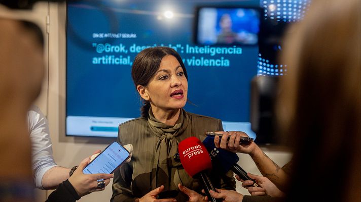 Rego (IU): \"La izquierda debe reconectar con la juventud\" - Mediodía en RNE | Escuchar