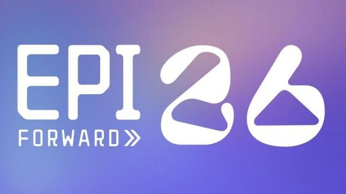 Epiforward 2026: la voz de la epilepsia - A golpe de bit | Escuchar