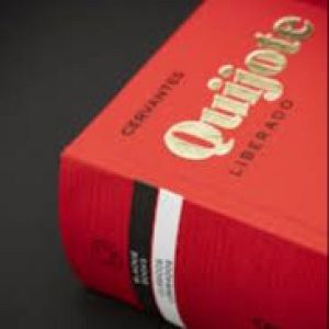 La hora azul - La hora azul - Mil maneras de abrazar el Quijote - 12/02/26 - La hora azul | Escuchar