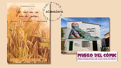 Manudo planazo en Radio 5 - Planazos y semillas que crecen en el mundo rural - 14/02/26