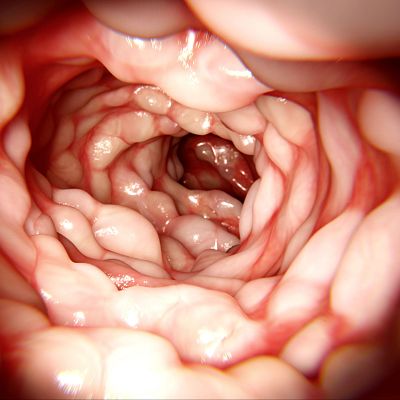 Los proyectos de jóvenes investigadoras españolas en la EII - A golpe de bit | Escuchar