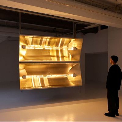 La Fundación Joan Miró presenta el nuevo ciclo de Espai 13 - Cultura con Ñ | Escuchar