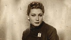 Documentos RNE - Marina Vega de la Iglesia, espía contra el fascismo - 16/02/26