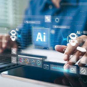 5.0 - 5.0 - Empleos tecnológicos en tiempos de I.A. - 15/02/26 - Escuchar ahora