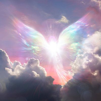 Espacio en blanco - Ángeles salvavidas - 15/02/26 - Espacio en blanco | Escuchar