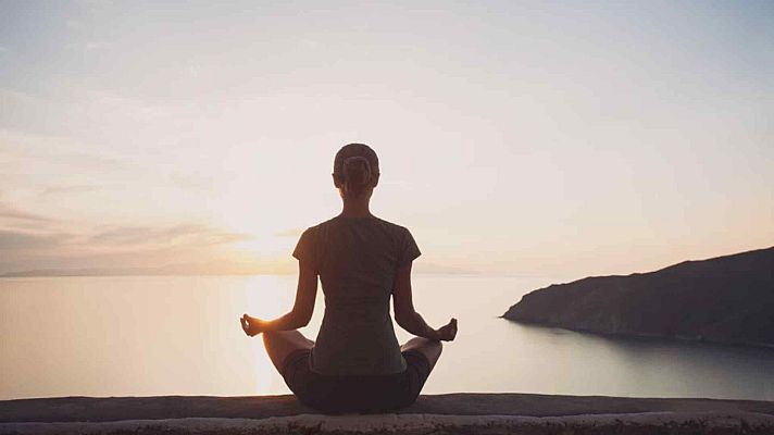 Café Zimmermann - Música en calma - 15/02/26 - Café Zimmermann | Escuchar