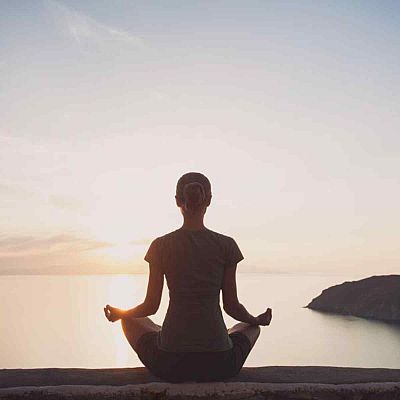 Café Zimmermann - Música en calma - 15/02/26 - Café Zimmermann | Escuchar