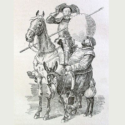 Sapiens - 'El festín de la palabra', con Rosa Navarro - Sapiens | Escuchar