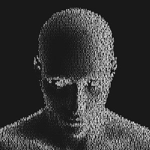 Economía de bolsillo - ¿Te va a timar la IA? Así son los nuevos fraudes - Economía de bolsillo | Escuchar