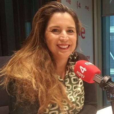 López (Comuns): \"Nosotros no damos por perdido a nadie\" - Las mañanas de RNE | Escuchar