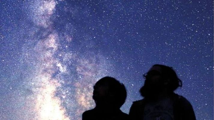 Guía de los mejores cielos de España para hacer astroturismo - En clave Turismo | Escuchar