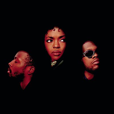 ALTAGAMA - Fugees: 30 años de 'The Score' -16/02/26 - ALTAGAMA | Escuchar