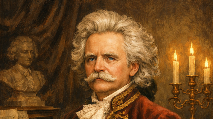 Clásicos populares - Antiguo pero no tanto - 16/02/26 - Clásicos populares | Escuchar