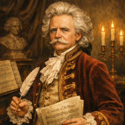 Clásicos populares - Antiguo pero no tanto - 16/02/26 - Clásicos populares | Escuchar