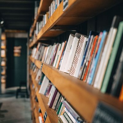 El autismo en novelas, películas y series de televisión - El despertador de RNE | Escuchar