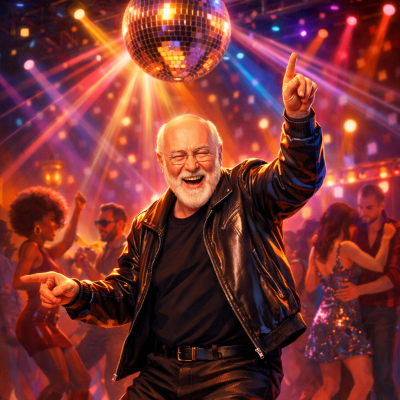 Clásicos populares - De marcha con Williams - 17/02/26 - Clásicos populares | Escuchar